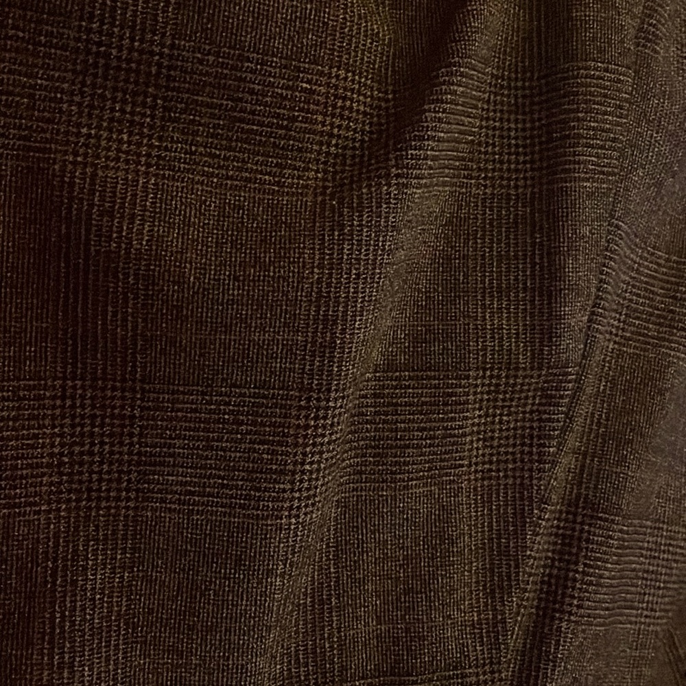 Loft trousers.  In excellent condition.  Only worn twice.